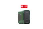 EsyBox Pop - DAB - EsyBox - image 2