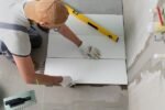 EsyBox Pop - DAB - EsyBox - image 4