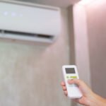 Climatiseur Télécommande Bloquée ou Perdue : Solutions Pratiques