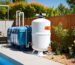 pompe piscine
