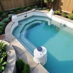 pompe filtre piscine