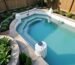 pompe filtre piscine