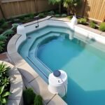 filtration piscine