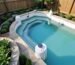 filtration piscine