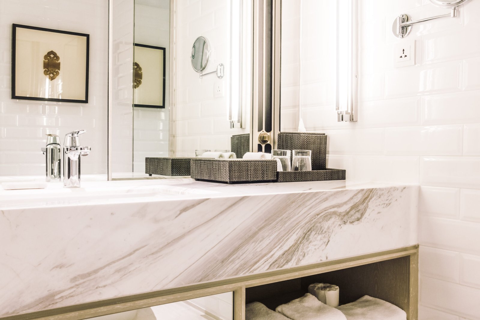 sink scaled