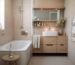 meuble salle de bain