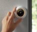 Thermostat chauffe-eau