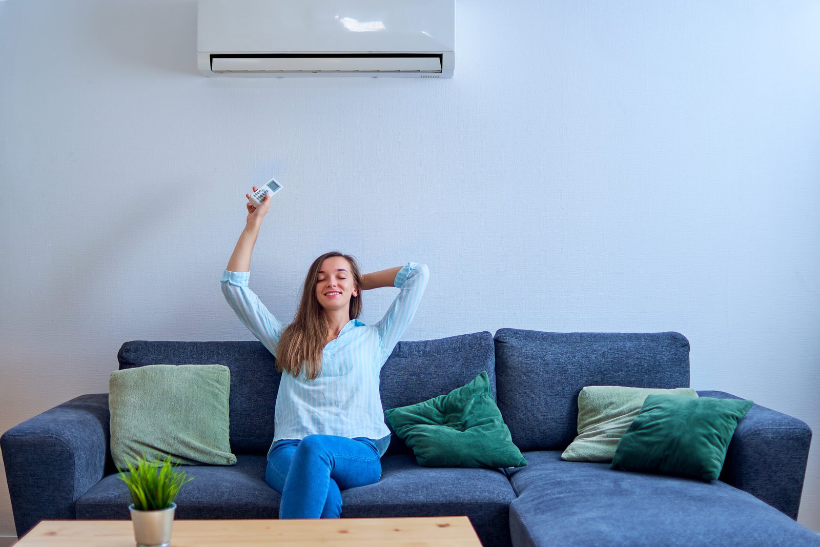 climatiseur