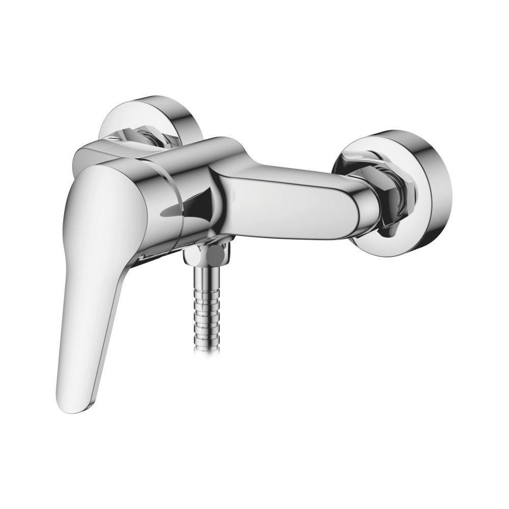 Mitigeur de douche ROMA ROBIMED RM12050