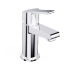 Mitigeur lavabo VOX GM ROBIMED R10002C finition chromée