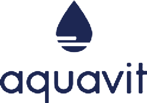 Logo Aquavit