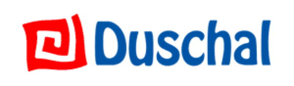 Logo Duschal