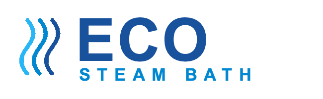 Logo ECO