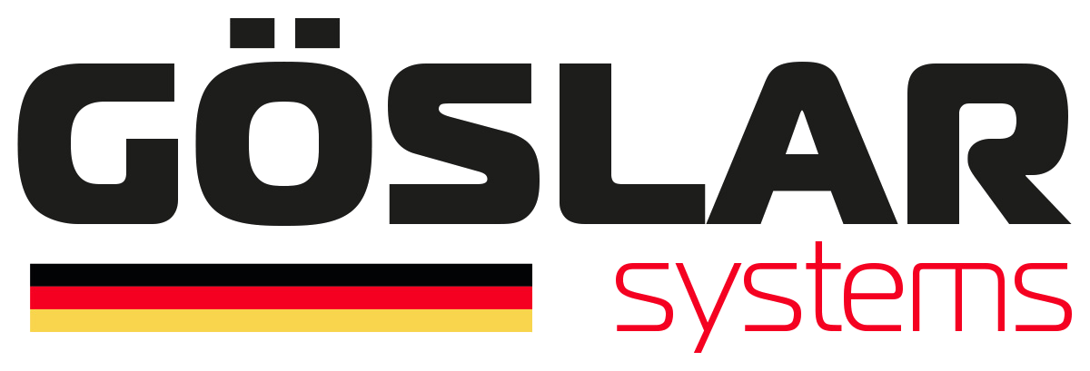 Logo Goslar