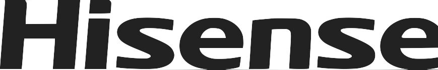 Logo Hisense