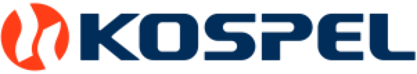 Logo Kospel