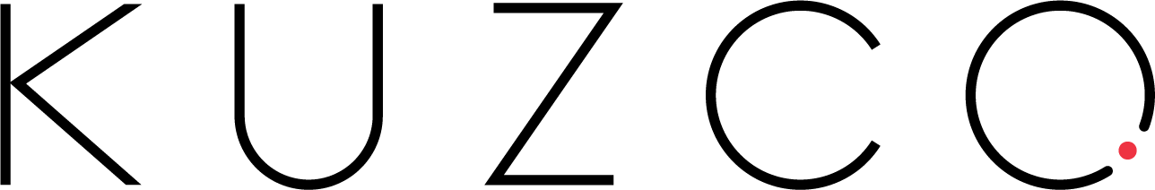 Logo Kuzco Lighting