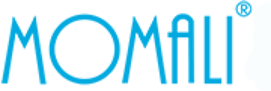 Logo Momali