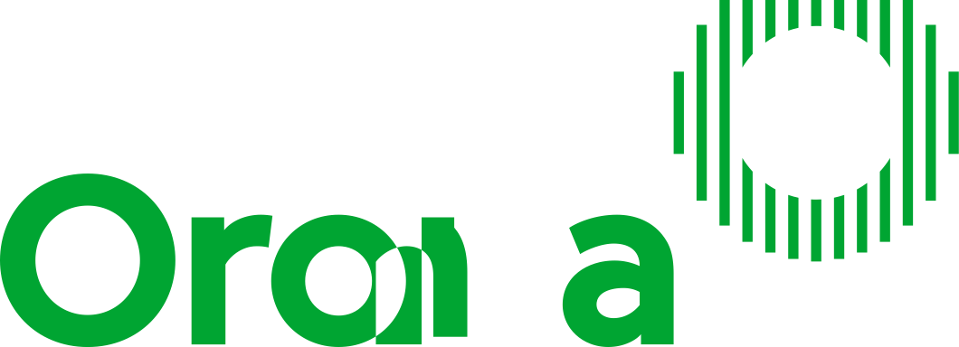 Logo Orona