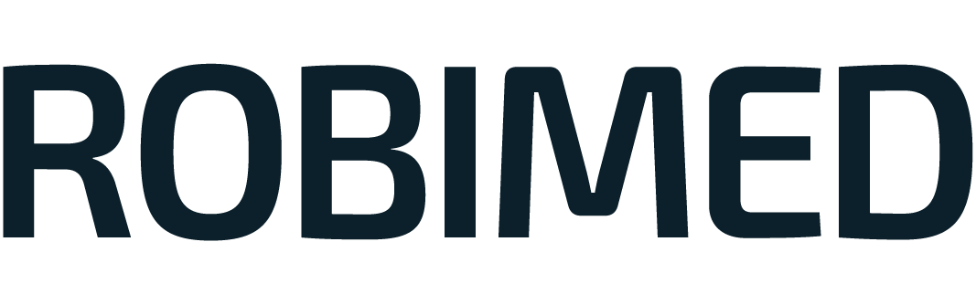 Logo Robimed