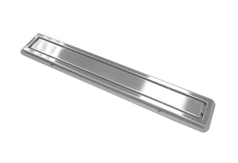 Caniveau Premium Line Classic 85 cm