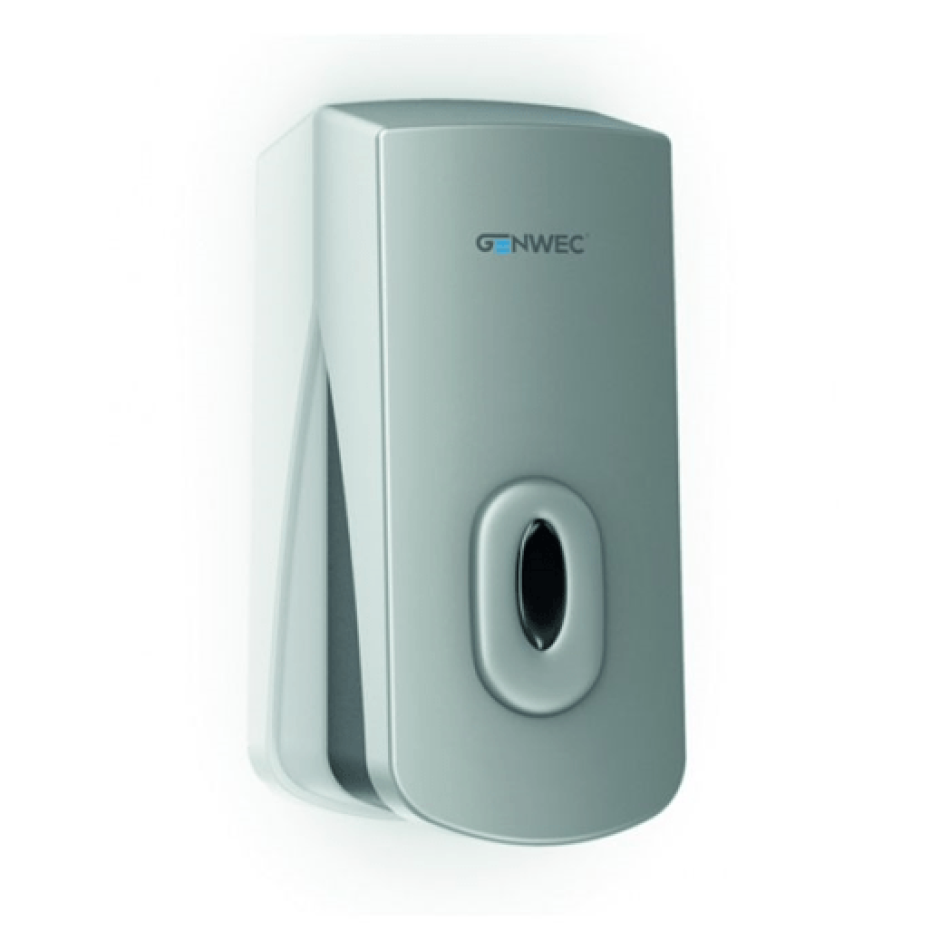 Distributeur de savon liquide Genwec