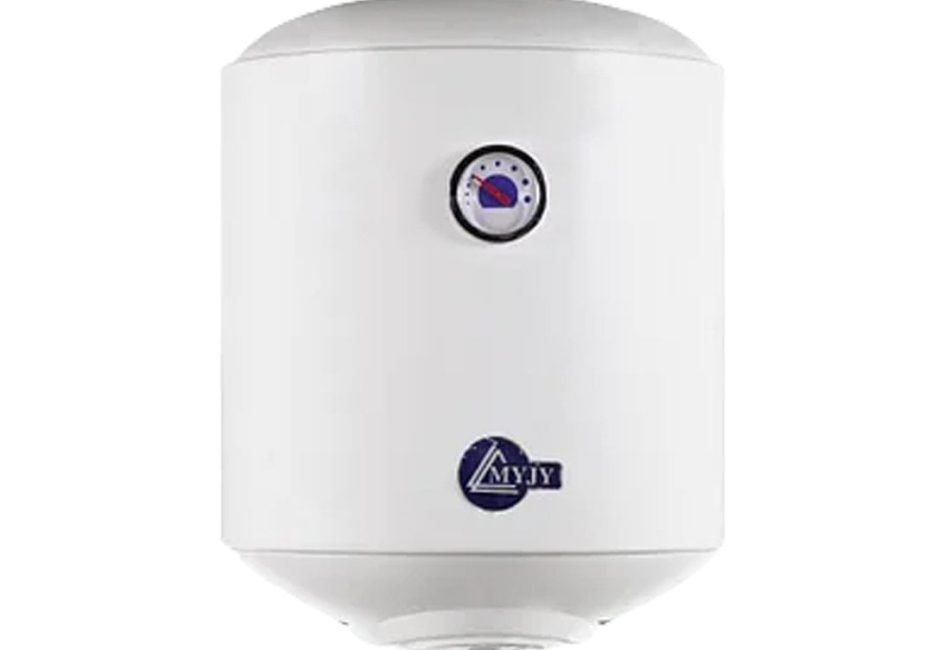 Chauffe-Eau Électrique Myjygaz 50L