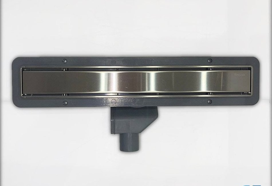 Pestan Caniveau Compacto 55 cm