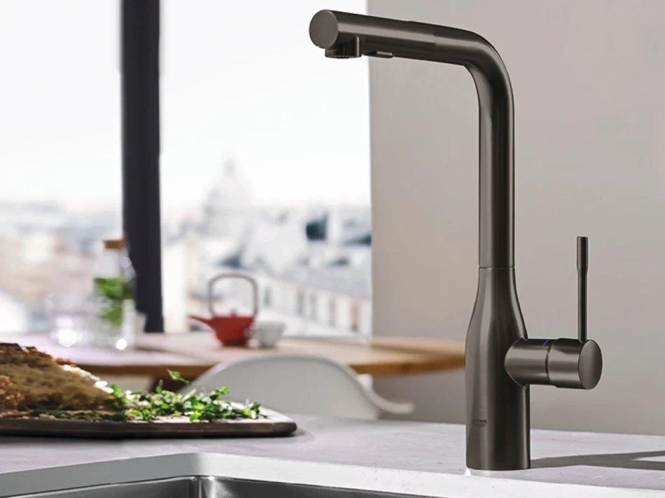 grohe 2